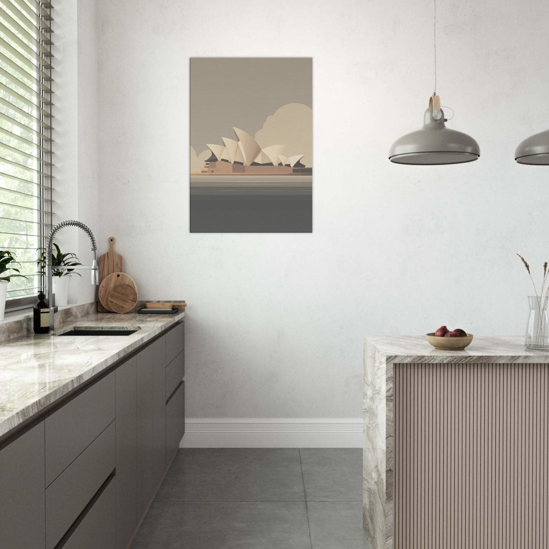 660baea3-d7fb-4c72-995e-1839c9205769