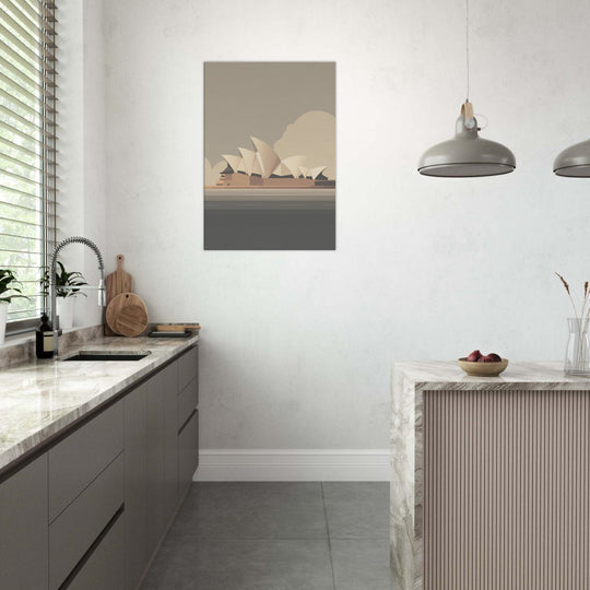 660baea3-d7fb-4c72-995e-1839c9205769