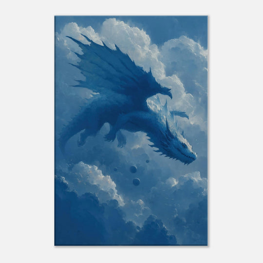 660c17e3-f41d-4505-bc45-20f4157236c2