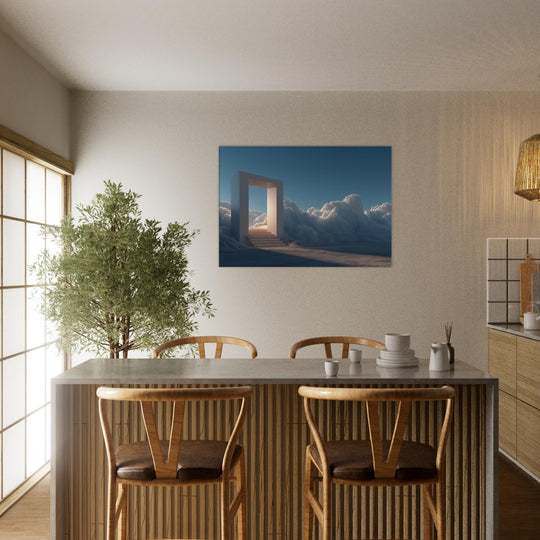 660dbd4c-6084-402a-a02a-1bf70437dfa8