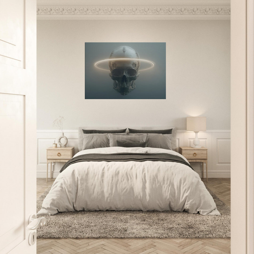 660f2977-56aa-4a5c-995a-51c279c3596f