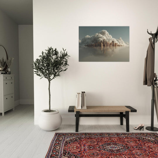 660f857b-c76e-452f-829c-007ee7934e5f