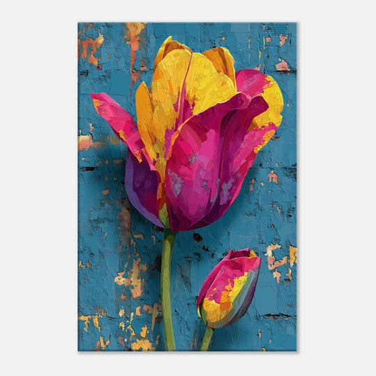 6613f9bb-92ce-4318-b426-fc63e9bc93c4