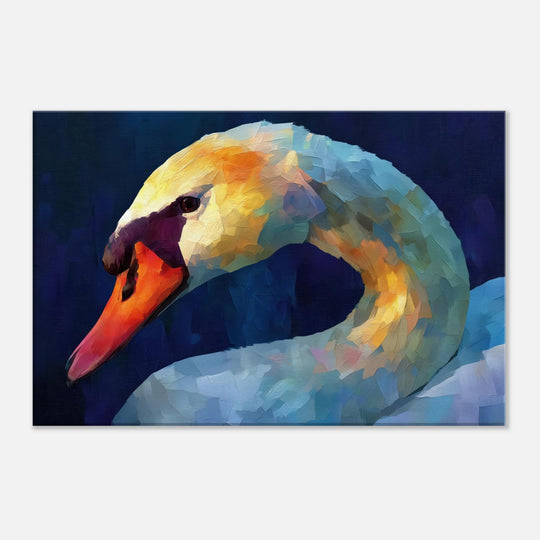 66149145-2228-42ba-a9a7-f408014b2924