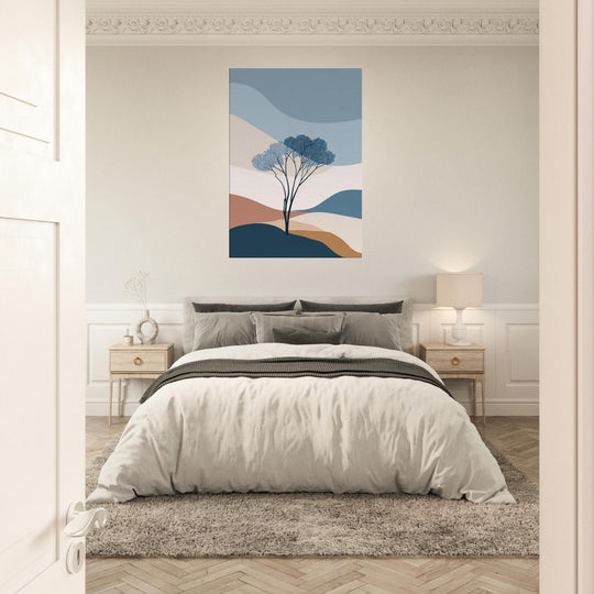 6614daf3-105d-4165-97d9-144eb6a018b3