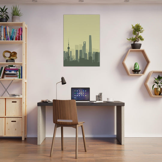 6614de0d-9b74-4da7-bf0e-dd7a6a17e3ea