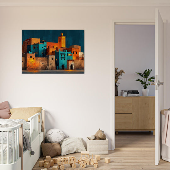 6615e539-3be9-4eb1-b0d6-e2998e6032b6