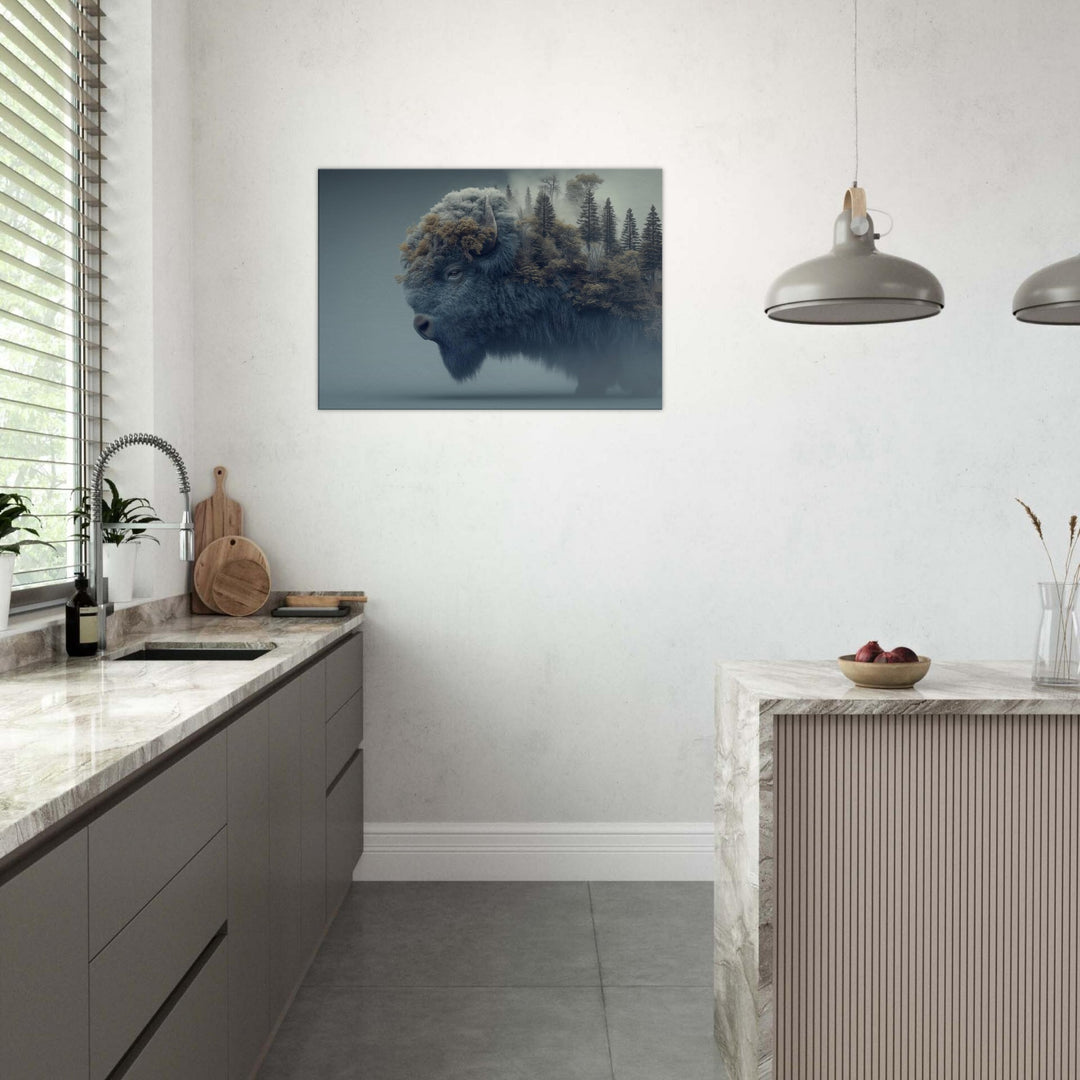 6616046b-b0a3-438c-8665-49d8d3add52a