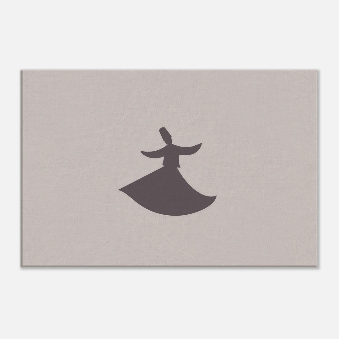 661683ae-dfc5-4abb-bd9c-f1c1a5ff583c