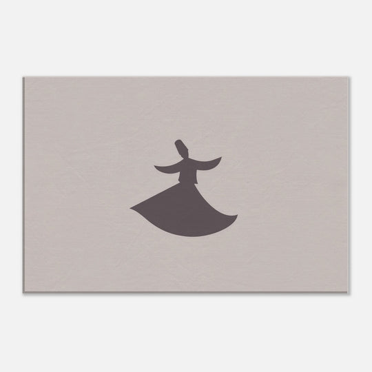 661683ae-dfc5-4abb-bd9c-f1c1a5ff583c