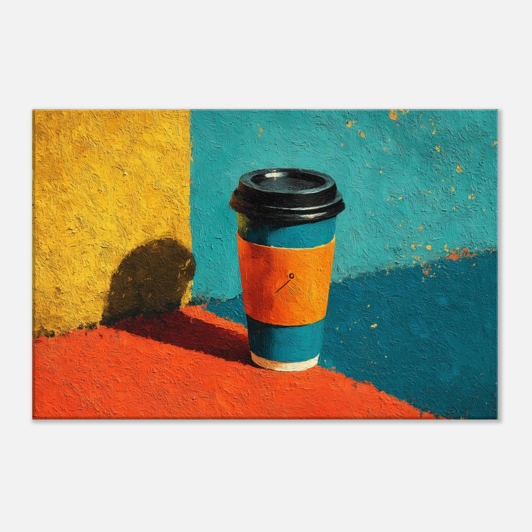 6616a993-c887-4390-a2e8-6688bc57e468