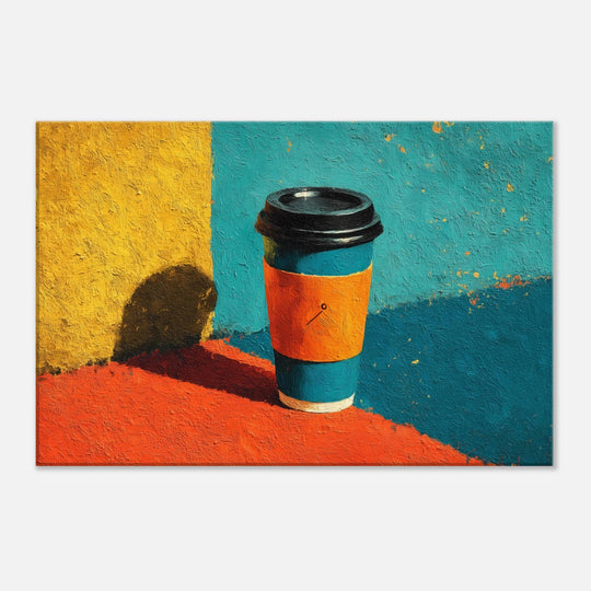 6616a993-c887-4390-a2e8-6688bc57e468