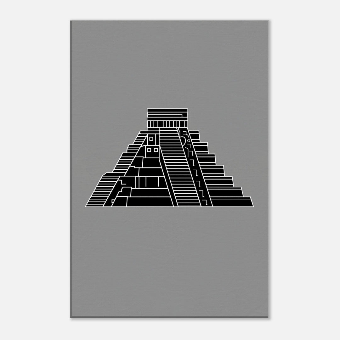 66183410-bd83-44d0-82ce-da13c74e2a00