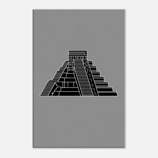 66183410-bd83-44d0-82ce-da13c74e2a00