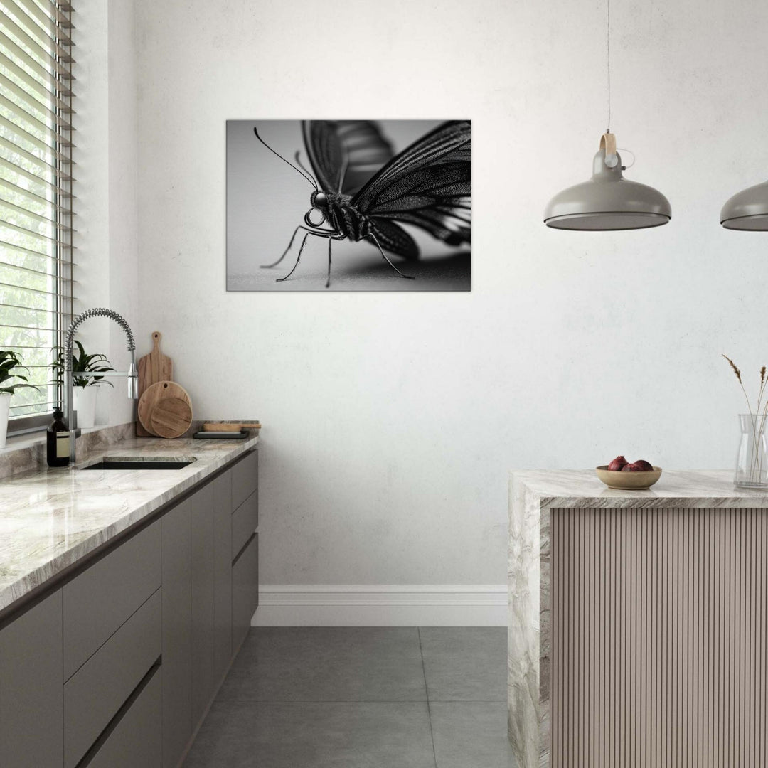 66188008-a561-4668-8a5e-9b8239cac426