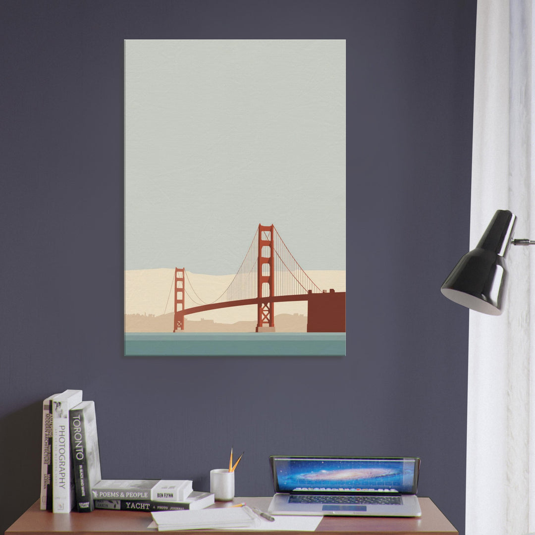 6618e8b3-1b3e-4d46-afa6-498367aafde4