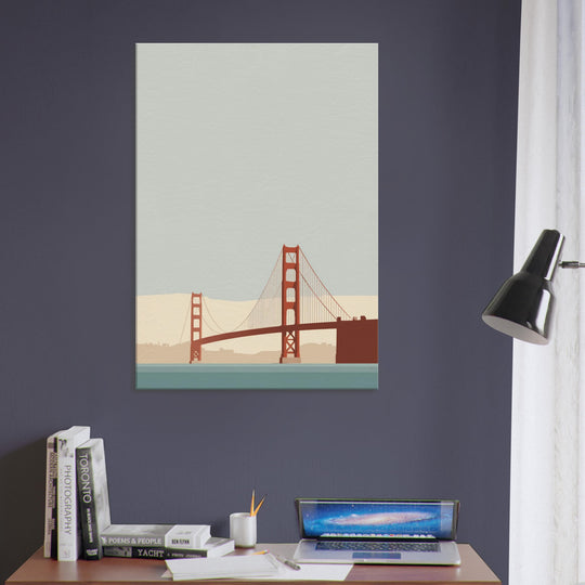 6618e8b3-1b3e-4d46-afa6-498367aafde4