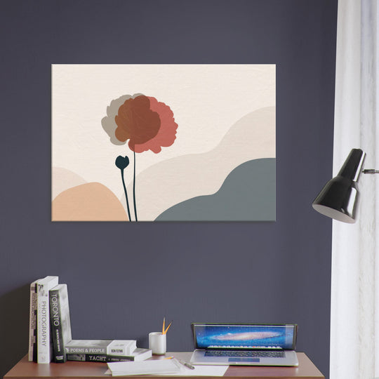 66191257-038e-4468-a180-a273c15c547f