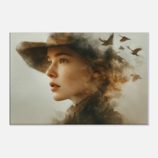 66196458-369d-4829-8d75-306ad5bd8fcd