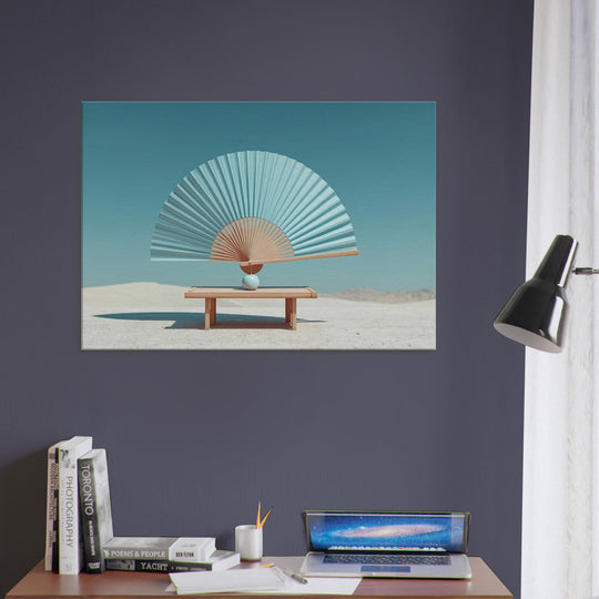 6619d5ca-3893-4b33-ba4d-856940003b42