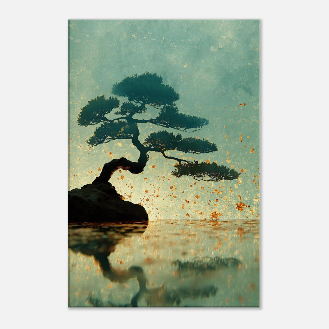 661b64e1-624e-4e40-ab9e-566bb235ce23