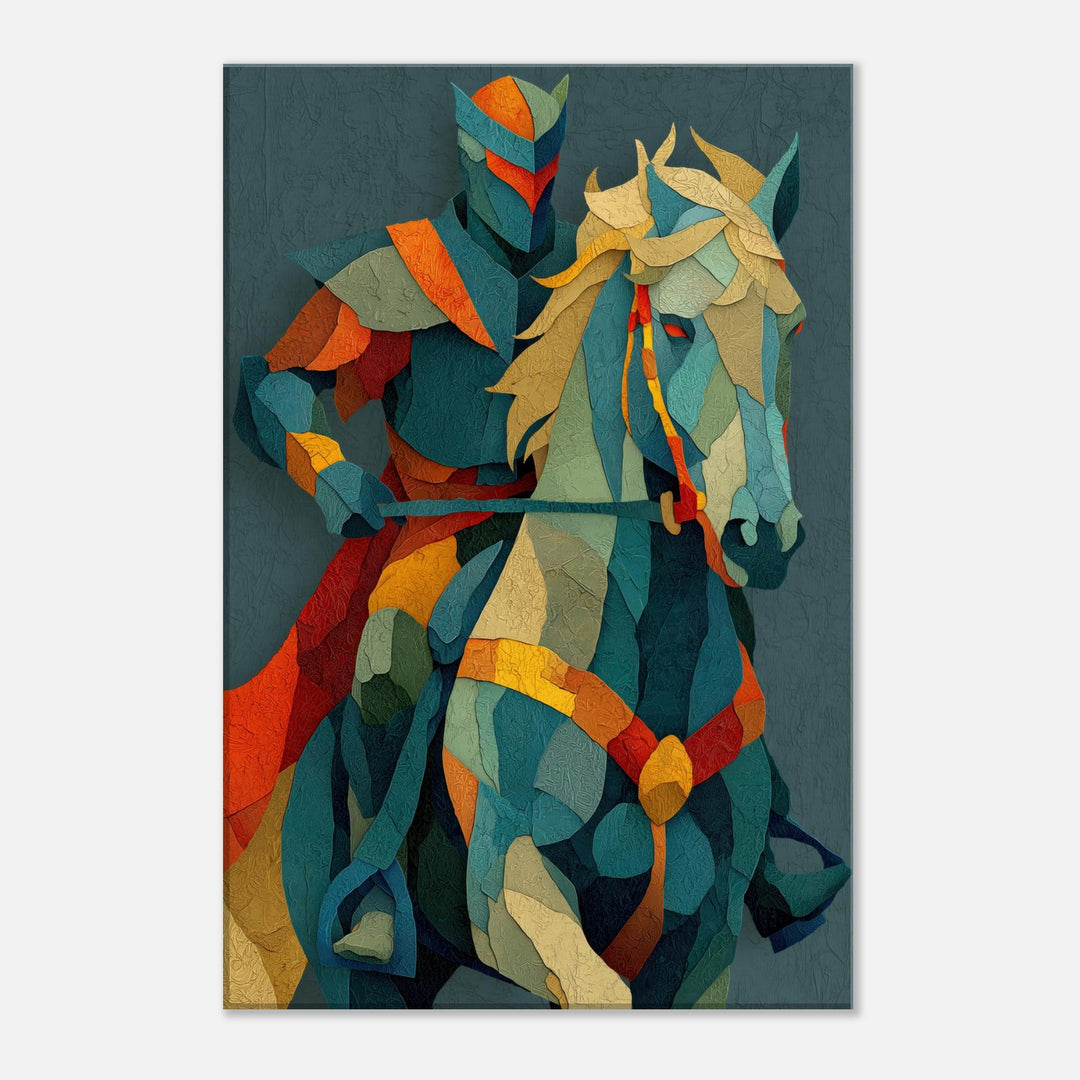 661c5091-e1a5-4dfa-855a-f7c68fb35339