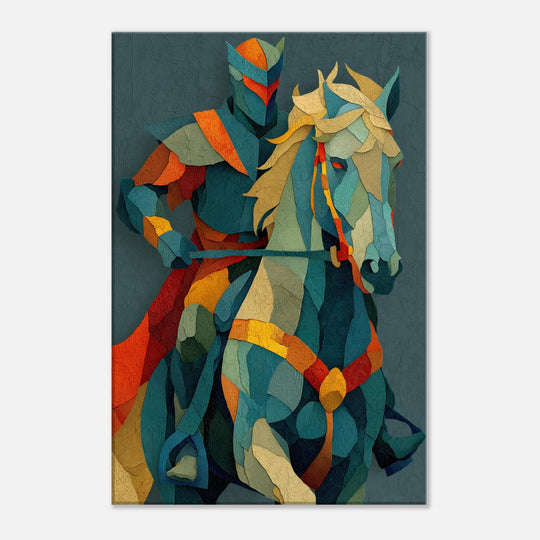 661c5091-e1a5-4dfa-855a-f7c68fb35339