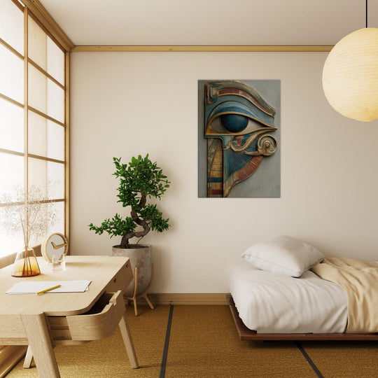 661dafce-9f7c-4990-acc9-13a8cd70074b