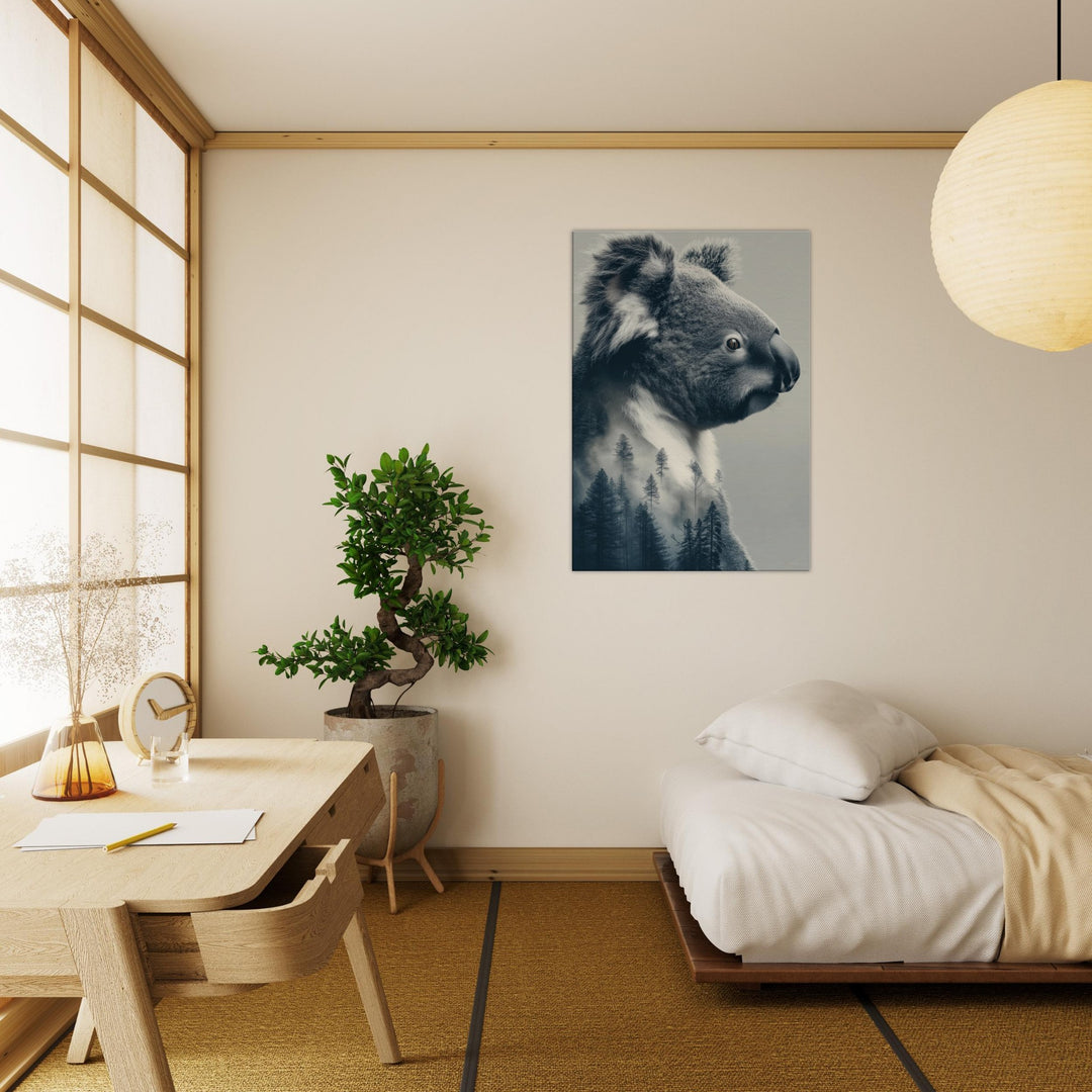 661ef757-66ad-4643-bd34-403f88dd7cd9