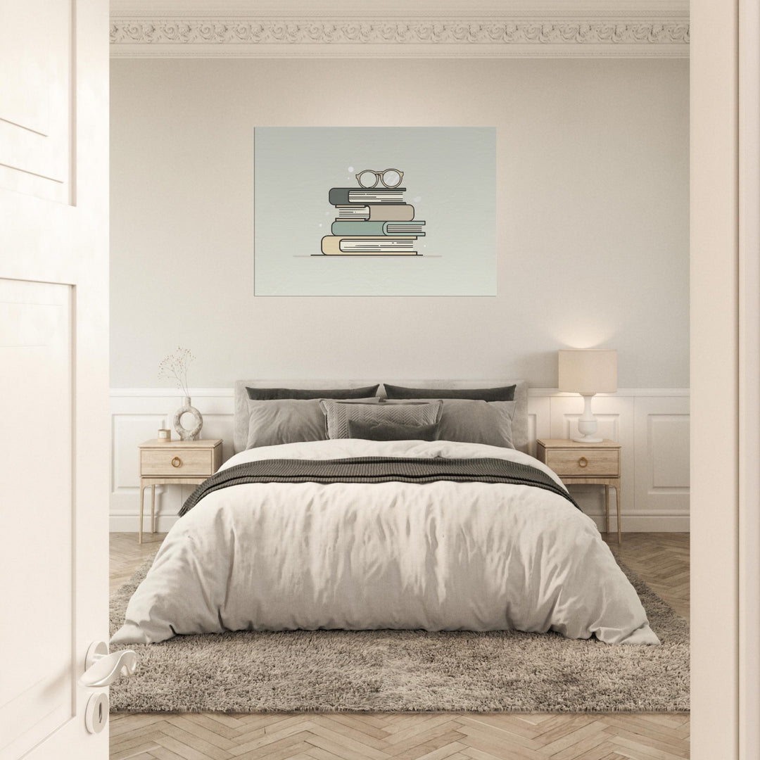 6620f688-4b69-41ac-ae8b-2841bc74de27