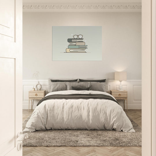 6620f688-4b69-41ac-ae8b-2841bc74de27