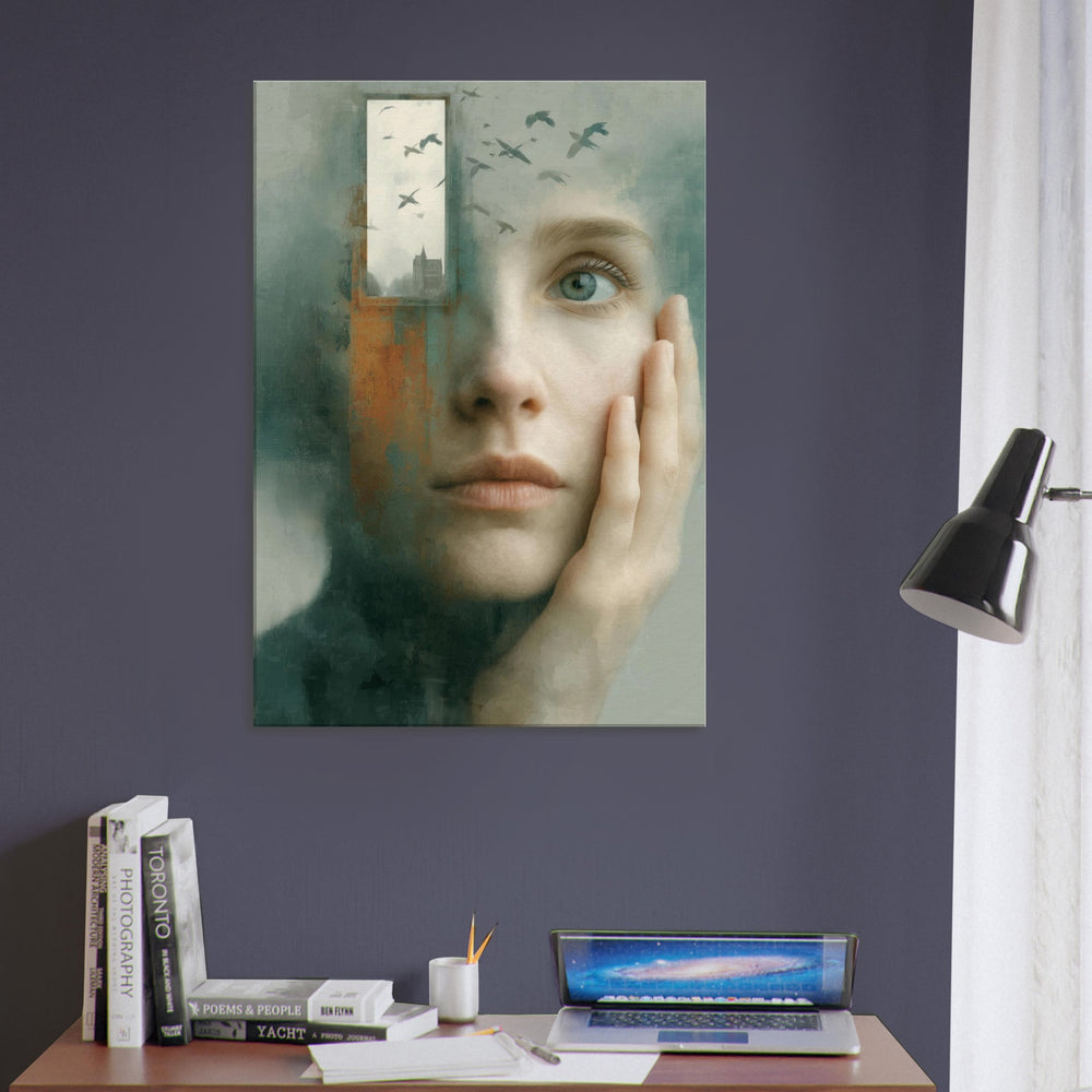 6621a942-0db6-4e7f-b642-5bcd2e3264f0