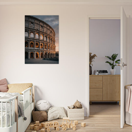 6621f7b5-fde1-456c-a741-e137f3240a64