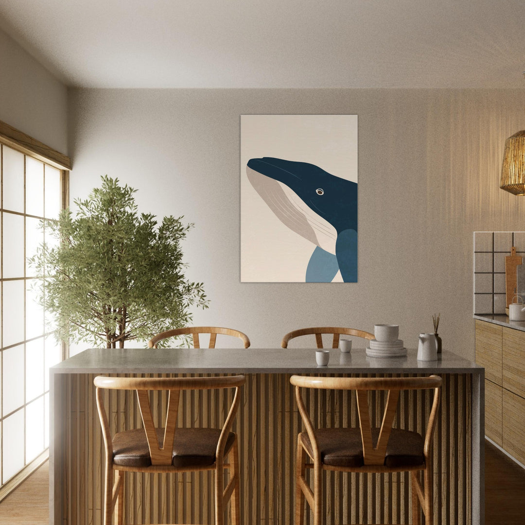 6624a609-79f6-4dab-bc8c-c25c09fd22ad