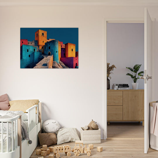 6624b174-a77c-42b8-ac90-a30c6f7fc433