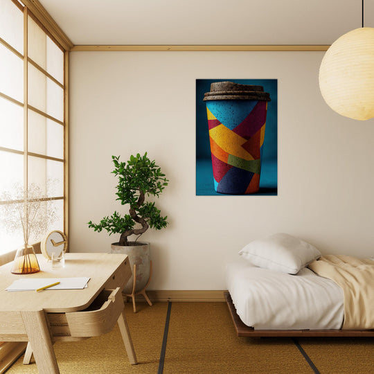 66260424-ea8c-4122-8c6e-bf1e90ba0889