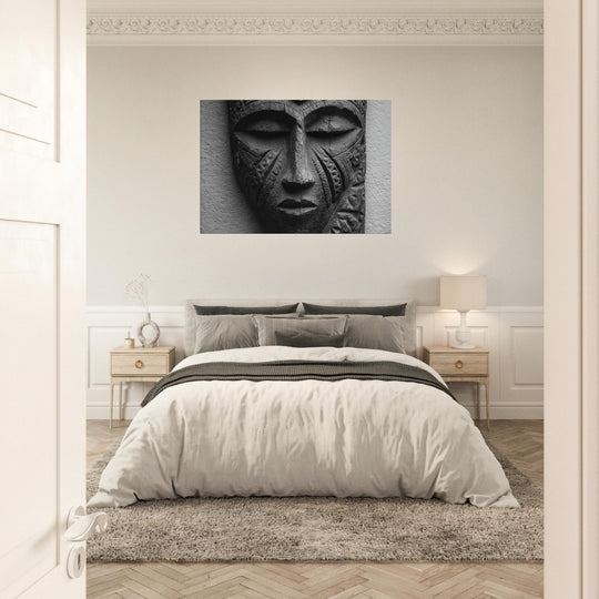 662607b4-1980-4492-9d38-b1930fbd0b73