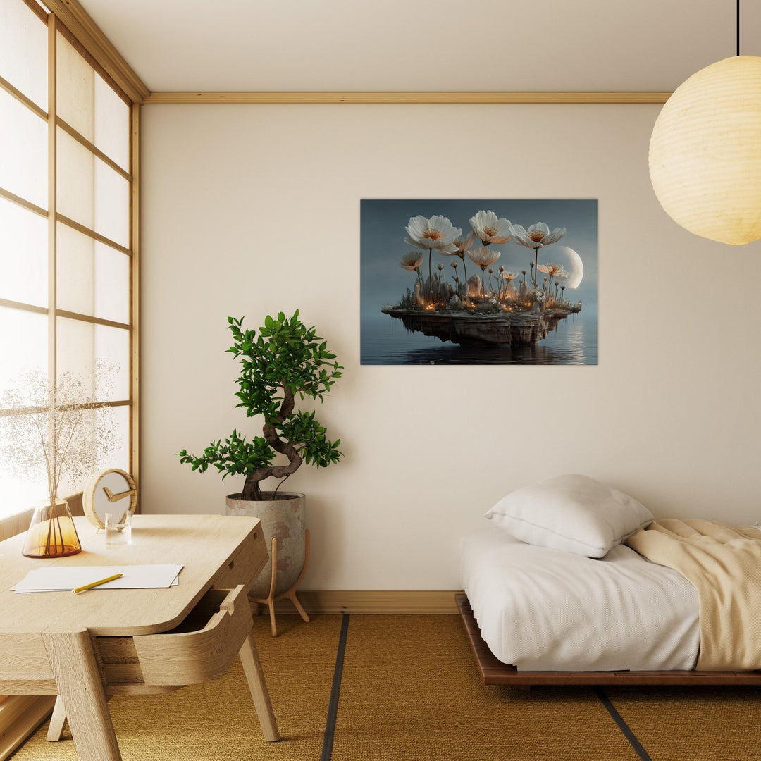 6627eb92-8c08-49b8-bab6-cb3ccf8901c5