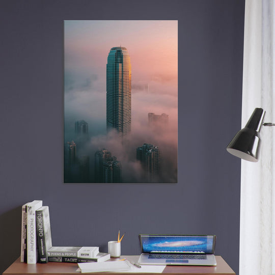 66299b58-4ea9-410c-a968-6a0ad808039a