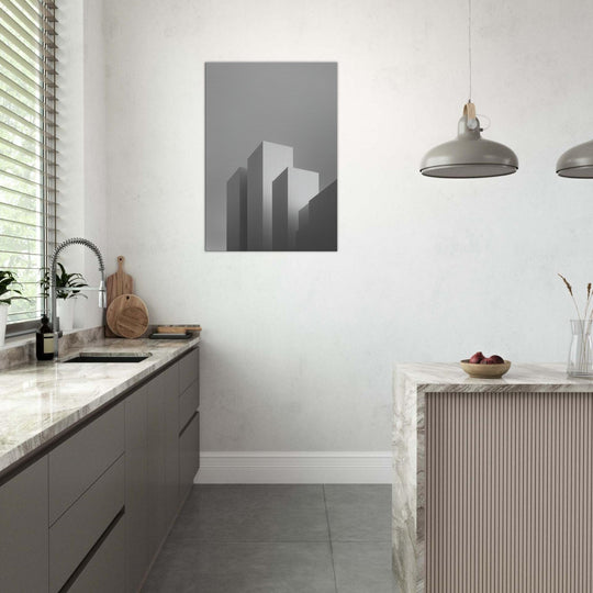 662bb0b7-275d-408d-89e5-4a72795ffbf9