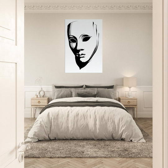 662cfa45-7888-4539-9307-b2a5e4dff71f