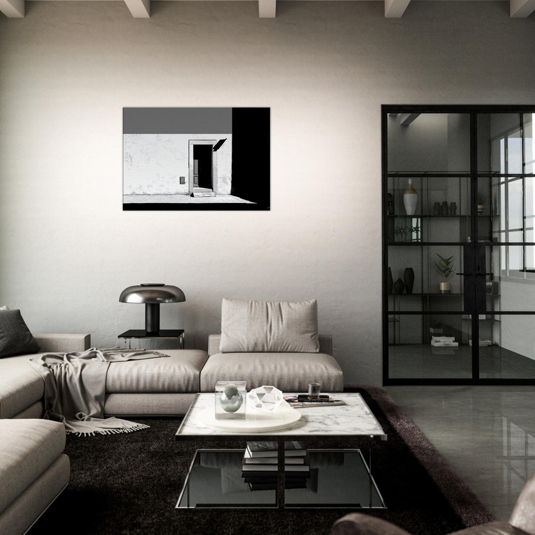 662ea38a-74b2-4f99-82d0-7f8210963825