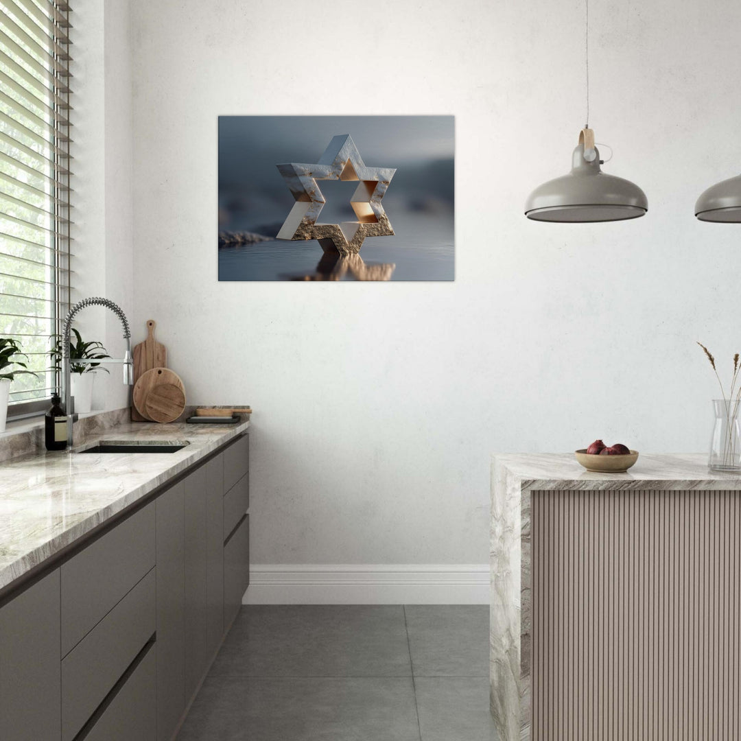 662f1566-bc84-4aef-ae19-ad7c5b82c1da