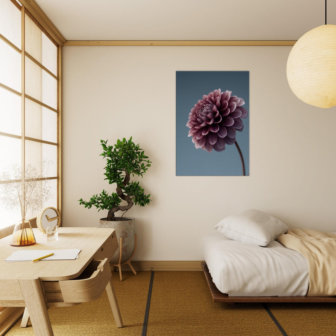 663075c1-a9eb-4e99-bafa-2ca3297f132b