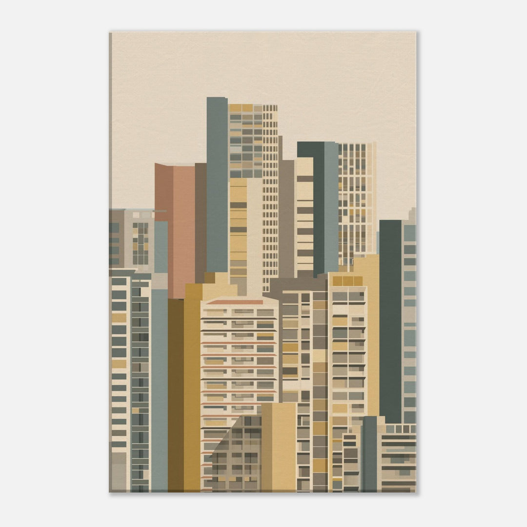 6631e31c-f1f7-49cf-9a99-3ab1c02a06db