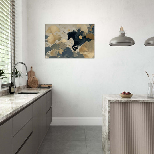 66330499-6a4c-4e7e-8b85-49cd57be441e