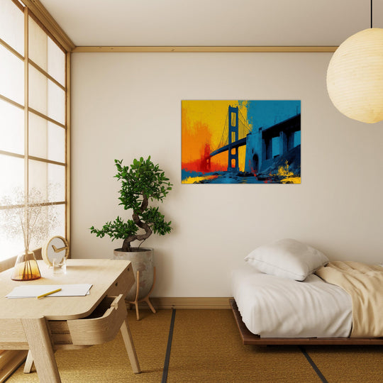 6633ba59-3946-4108-b87e-7d566854c2f4