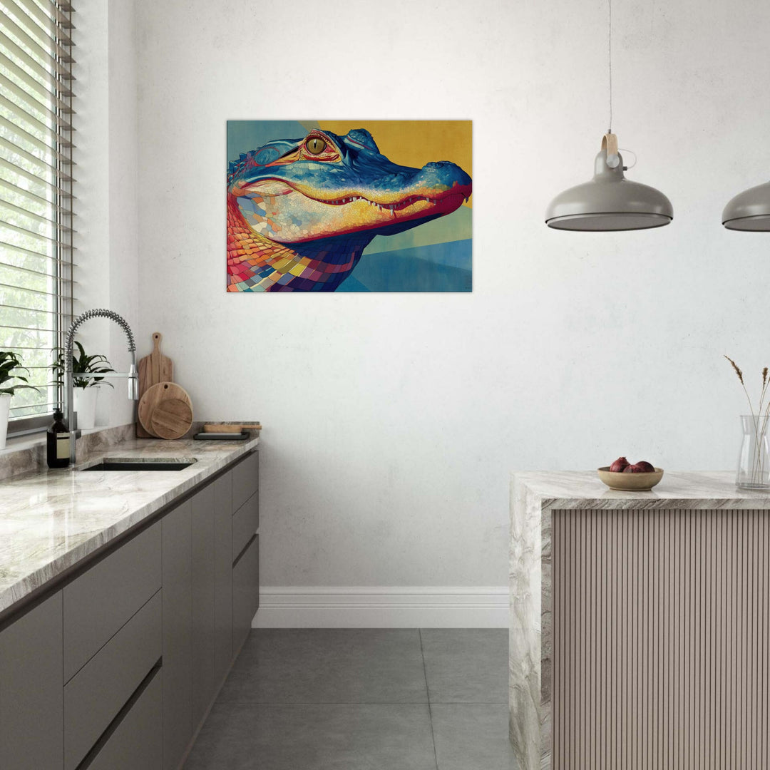 66396c84-b2ec-48eb-b4bc-abcba7015e50