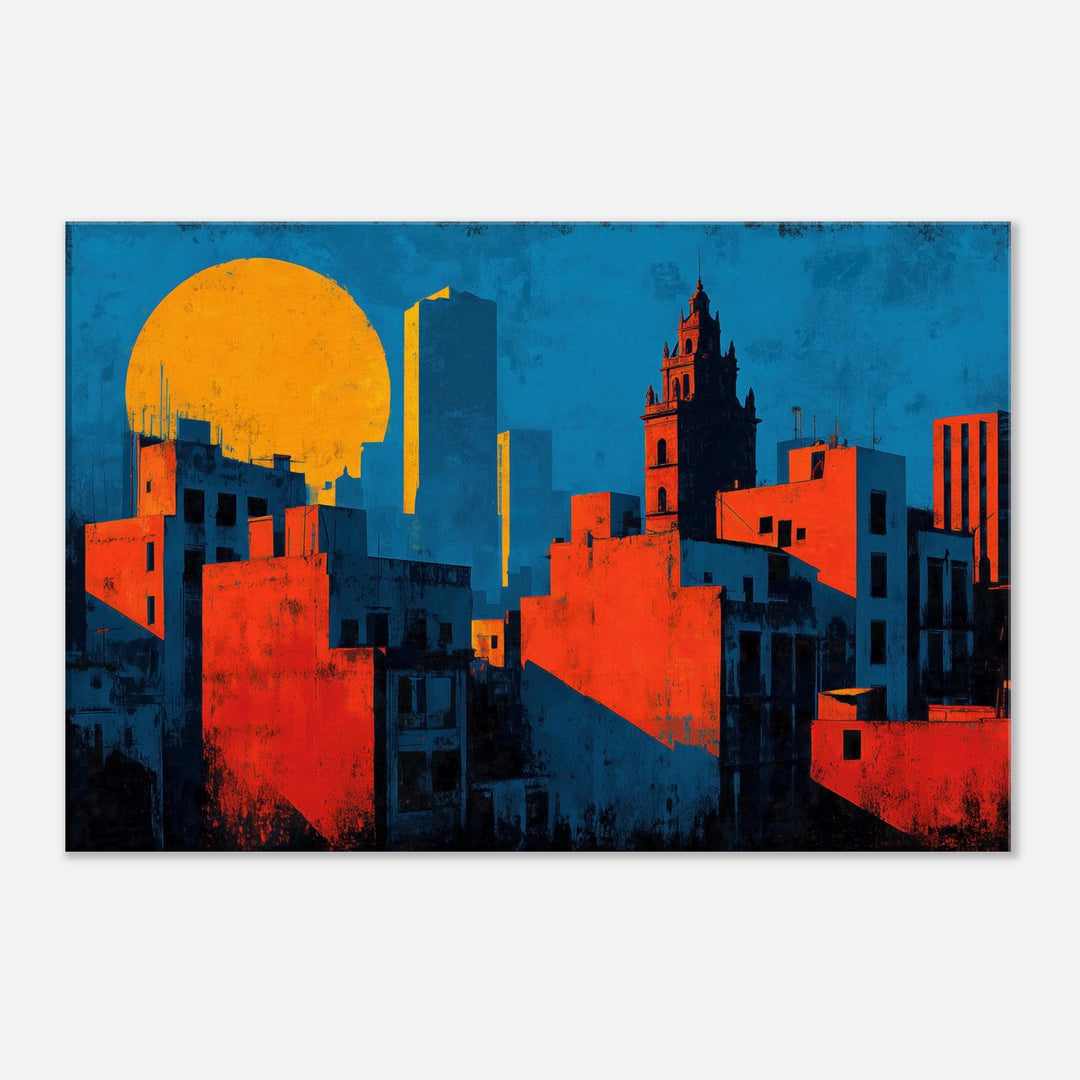 663d01dc-286f-4c7d-92c2-8547e324afa6