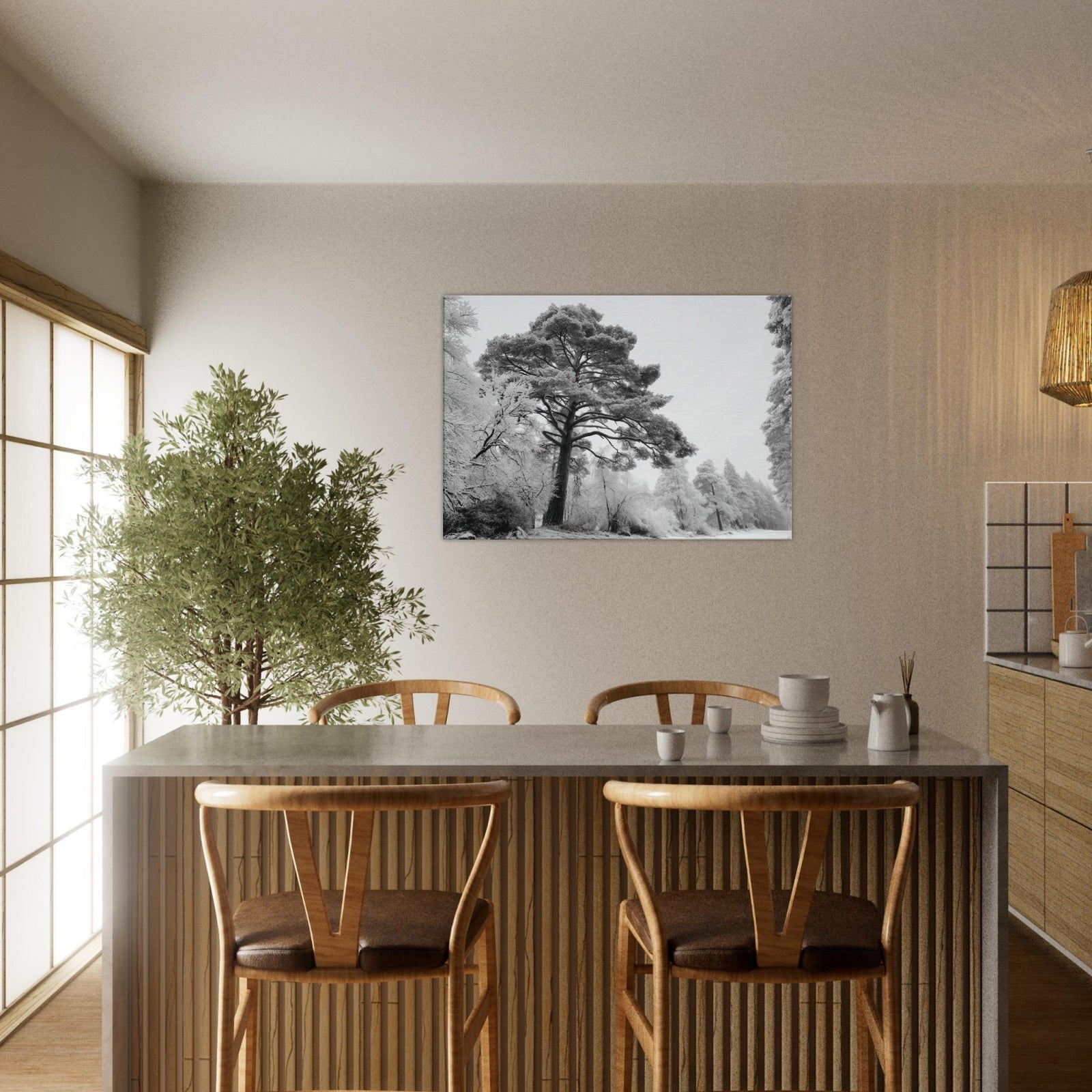 663e7b9d-9ce9-4eb8-a2a7-085d370085ab